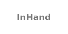 Модем InHand IR315-LQ20-WLAN-S
