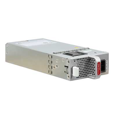 Блок питания серверный Huawei Server Platinum 2000W