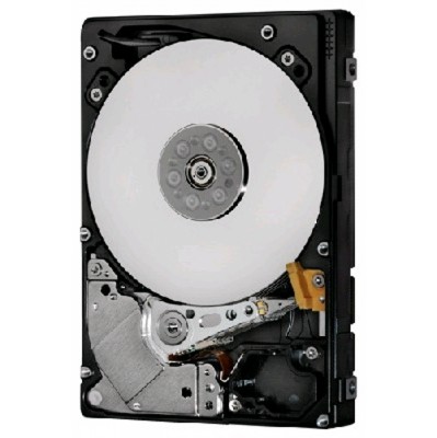 HDD Hitachi HUC101212CSS600
