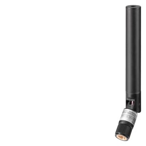Антенна Siemens ANT795-4MB IWLAN 6GK5795-4MB00-0AA0