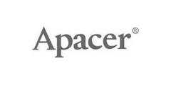 Apacer Apacer