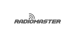 Антенна RadioMaster CC2500