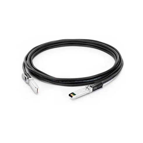 Кабель DAC Huawei SFP-25G-CU3M