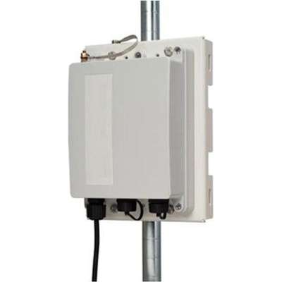 PoE-инжектор Cisco AIR-PWRINJ-60RGD2=