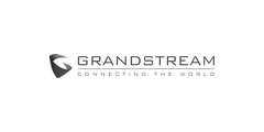 Grandstream Grandstream