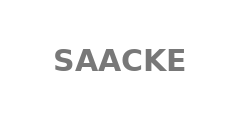 Модуль SAACKE IO POW 24