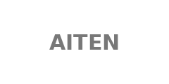 Услуга упаковки AITEN