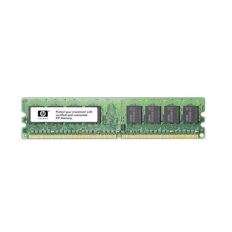 Оперативная память HPE DDR4-2133
