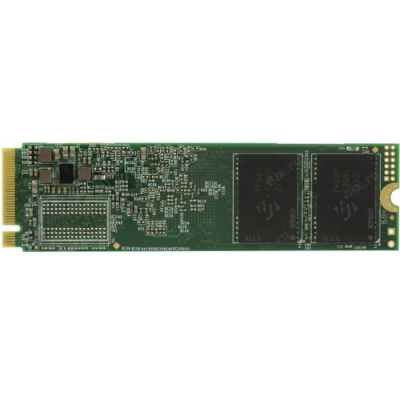 SSD Transcend M.2 Transcend MTE220S TS512GMTE220S