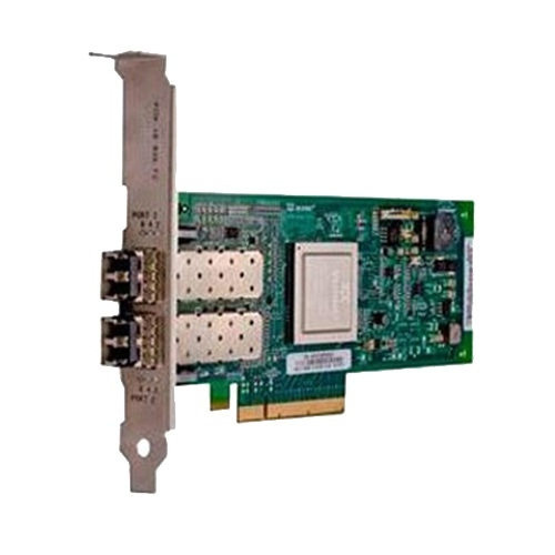 Адаптер Dell 406-BBBH