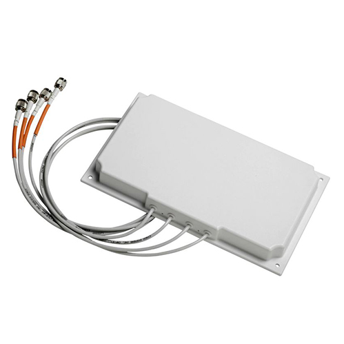 Антенна Cisco AIR-ANT2566P4W-RS=