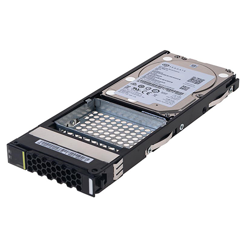 HDD Huawei 02350BVQ