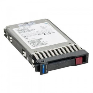 SSD HPE P18436-B21