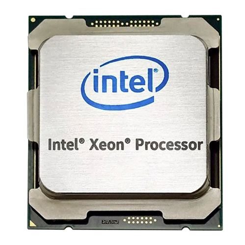 Процессор Intel Xeon E5-2696 v3