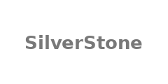Корпус SilverStone Fara314
