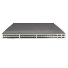 Коммутатор Ethernet Huawei CE6855-48S6Q-HI