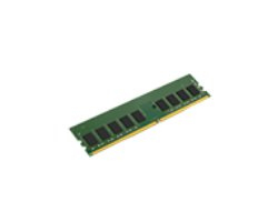 Память Kingston KSM32ES8/8HD