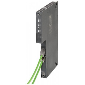 Коммутатор Ethernet Коммутатор Siemens 6GK7443-1EX11-0XE0