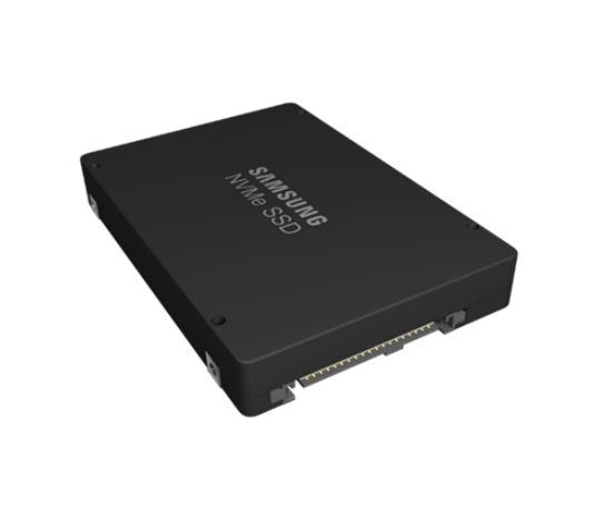 SSD Samsung MZQLB7T6HMLA-00007