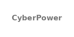CyberPower CyberPower
