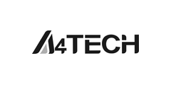 Гарнитура A4Tech HU-9