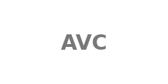 AVC AVC