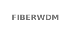 Мультиплексор FIBERWDM CWDM FIBERWDM CMD8-LGX01-4761