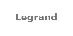 Патч-панель Legrand Universal