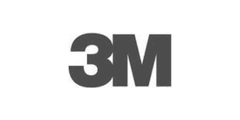 Набор 3M 770S