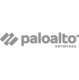 Palo Alto Networks