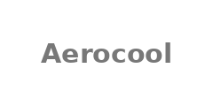 Aerocool Aerocool