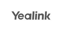 Модуль расширения Yealink EXP43