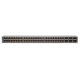 Коммутатор Ethernet Cisco N9K-C93180YC-EX