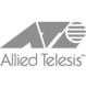 Allied Telesis
