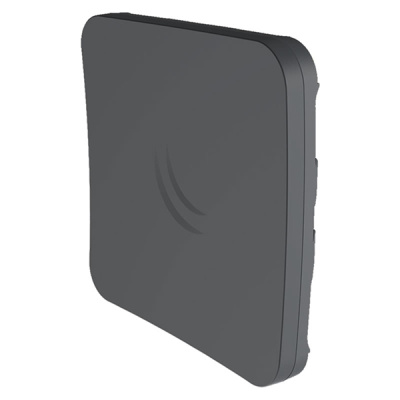 Антенна MikroTik MTAO-LTE-5D-SQ