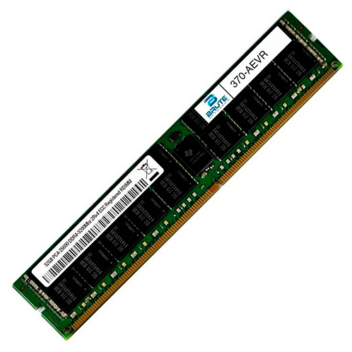 Сервер Dell PC4-25600