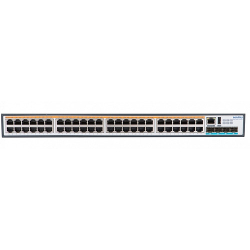 Коммутатор Ethernet Cisco S3230-54TXF-AC