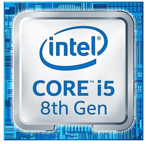 Процессор Intel CM8068403362509