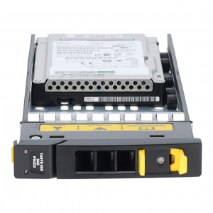 SSD HPE P9L79B