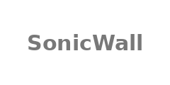 Межсетевой экран SonicWall 02-SSC-8057