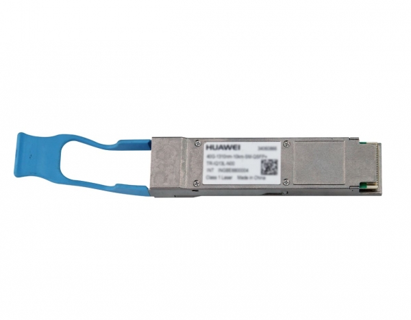 Коммутатор Ethernet Huawei 2×QSFP-40G-eSR4