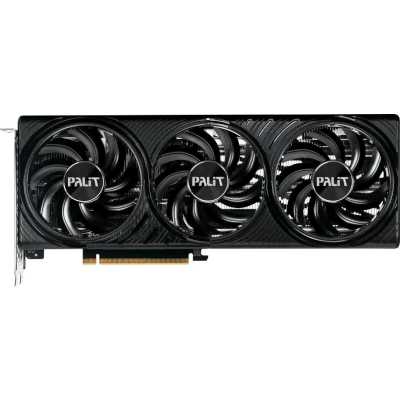 Коммутатор Ethernet NVIDIA MQM9700-NS2F