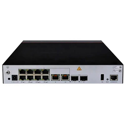 Контроллер Wi-Fi Huawei 12×10GE