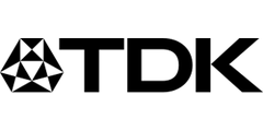 TDK TDK