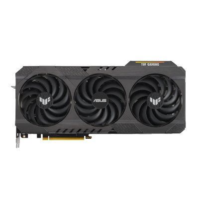 Видеокарта NVIDIA RTX 4090