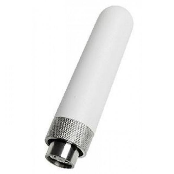 Антенна Cisco AIR-ANT2535SDW-R