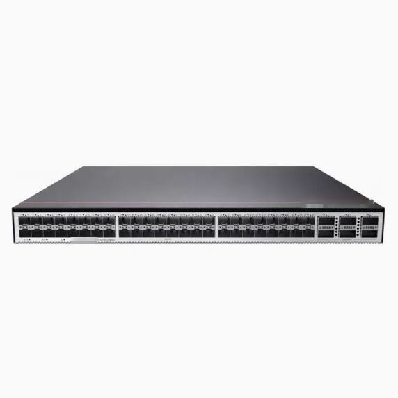 Коммутатор Huawei S6330-H48X6C