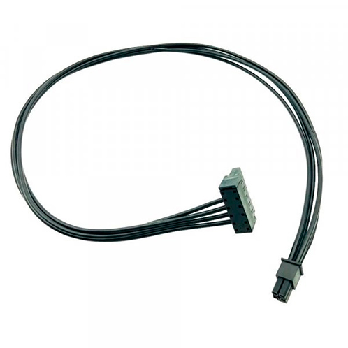 Сервер Lenovo SR650V2