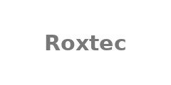 Кабель Roxtec RG00063040046