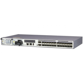Коммутатор Ethernet Huawei S6720S-26Q-EI-24S-AC